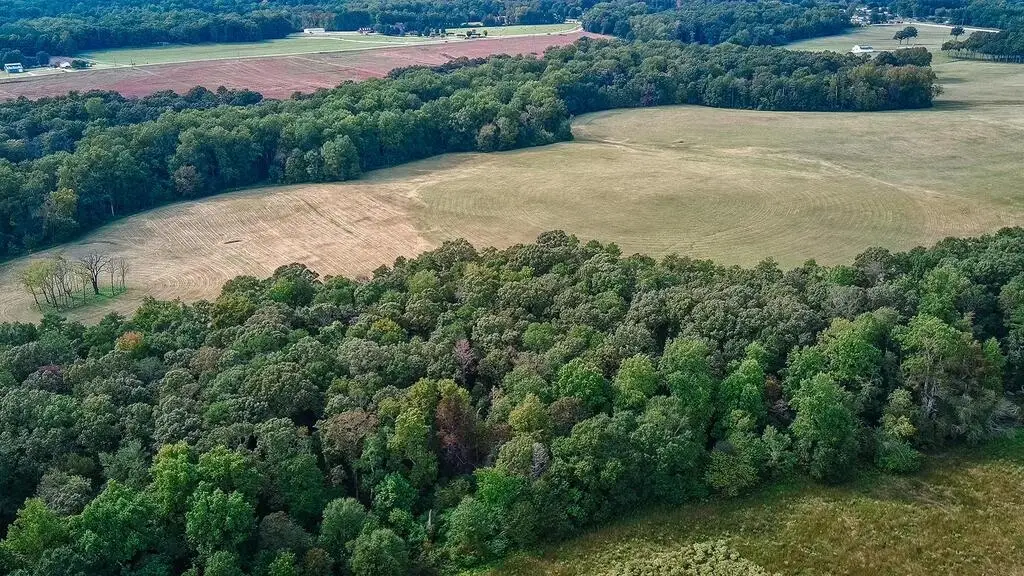 0 Robbs School Road, Gaffney, SC 29341 - #1