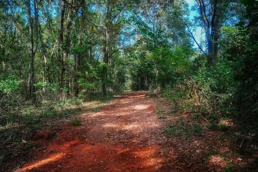 0 Robbs School Road, Gaffney, SC 29341 - #2