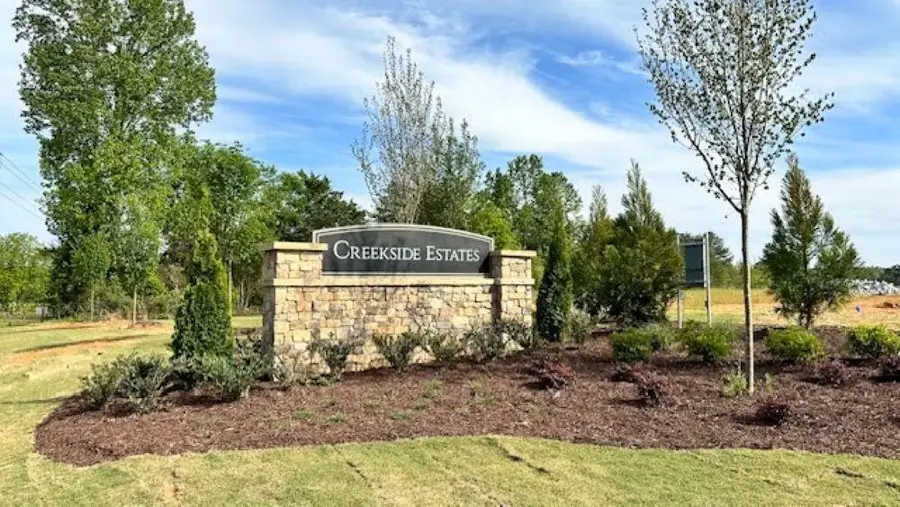 165 Gumwood Circle, Gaffney, SC 29341 - #2