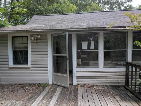2351 Pecan Drive, Spartanburg, SC 29307