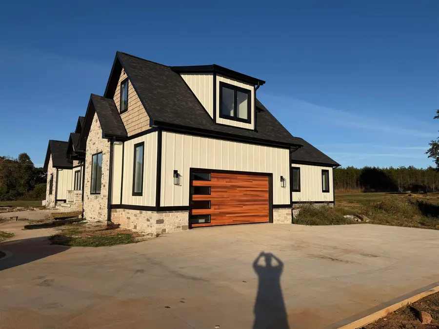 994 Bumblebee Lane, Wellford, SC 29385 - #2