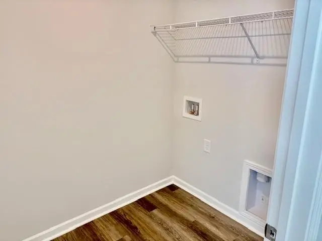 1436 Harper Mae Drive, Spartanburg, SC 29303 - #2