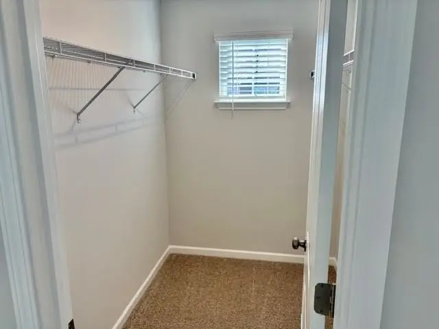 1436 Harper Mae Drive, Spartanburg, SC 29303 - #3