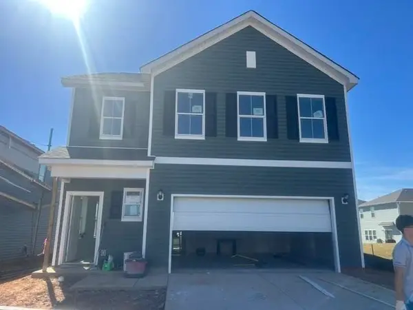 106 Rosbury Lane, Gaffney, SC 29341