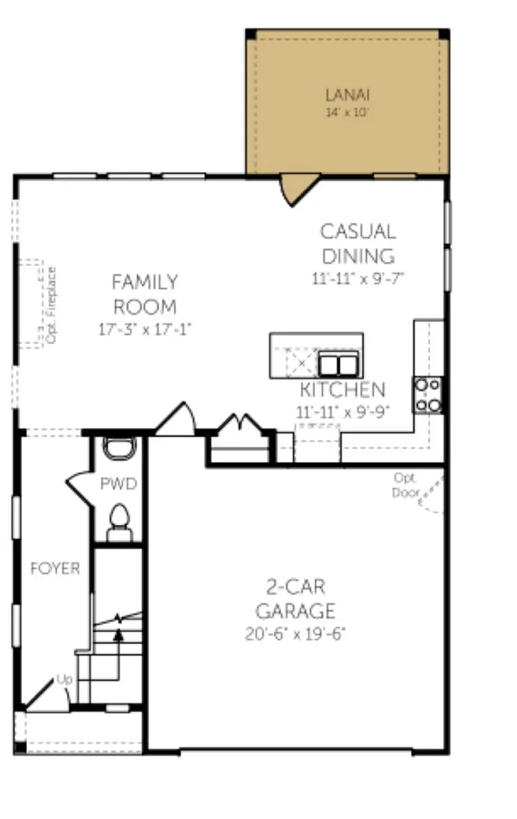 106 Rosbury Lane, Gaffney, SC 29341 - #3