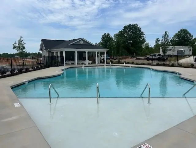 211 Gumwood Circle, Gaffney, SC 29341 - #3