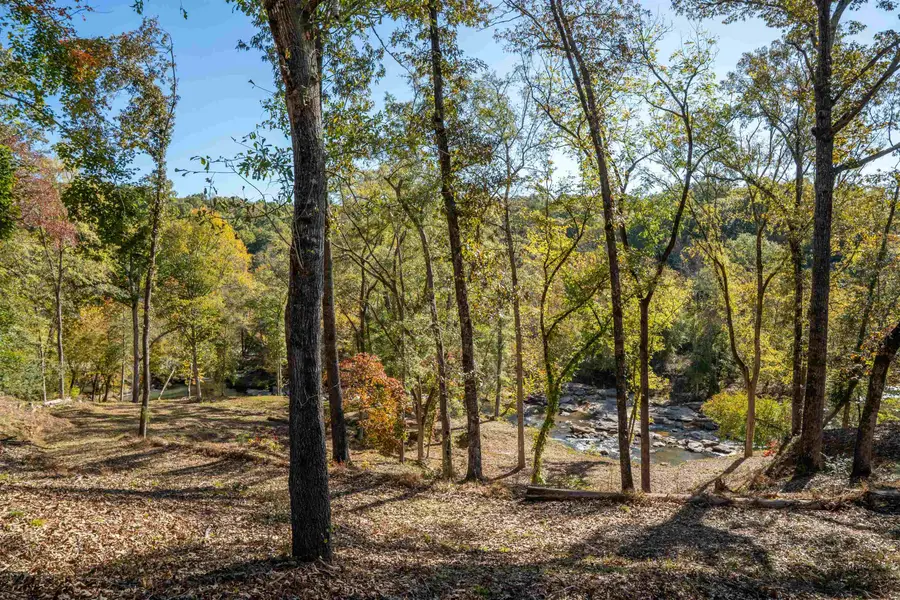 2215 Old Hills Bridge Road, Enoree, SC 29335 - #3