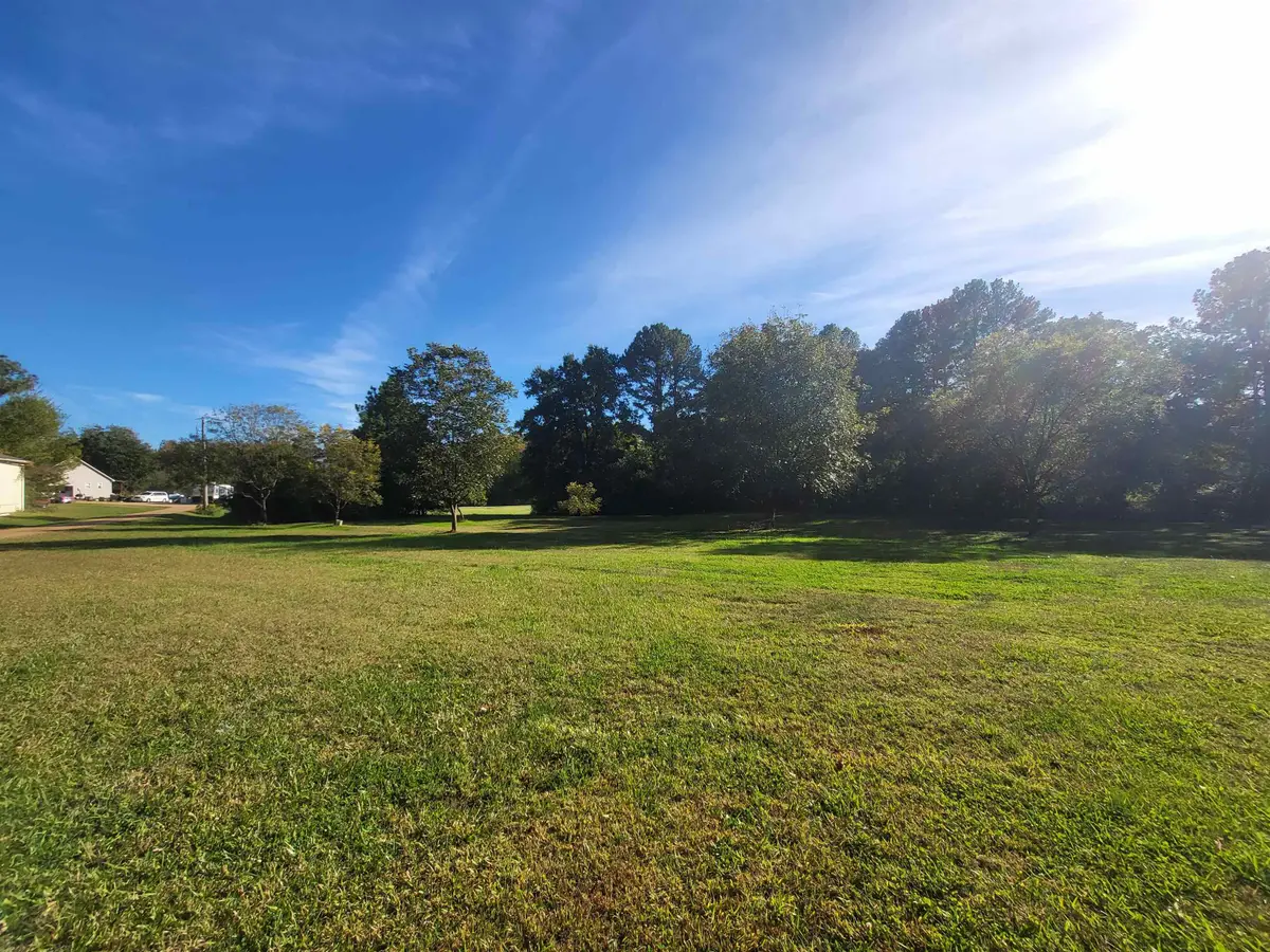 0 Marlowe Road, Boiling Springs, SC 29316 - #1