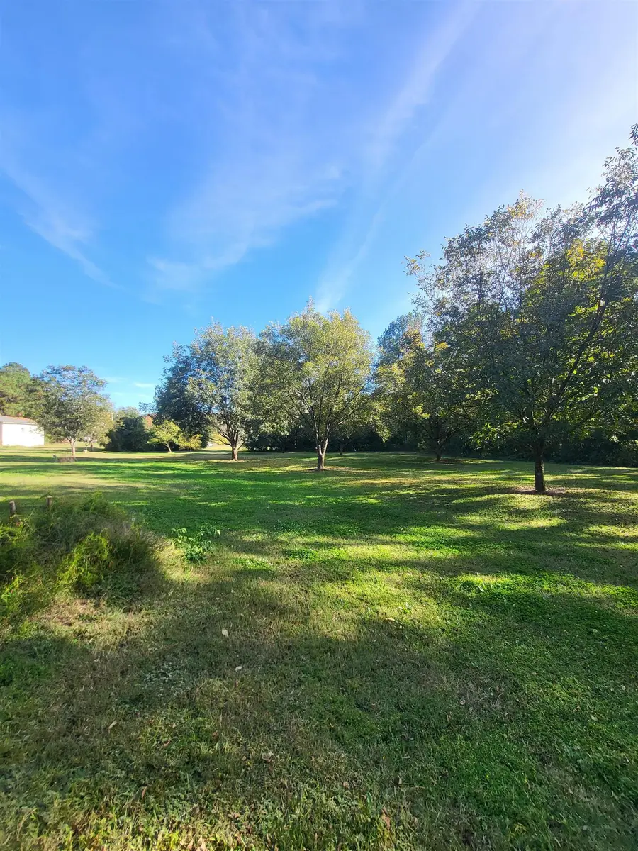 0 Marlowe Road, Boiling Springs, SC 29316 - #2