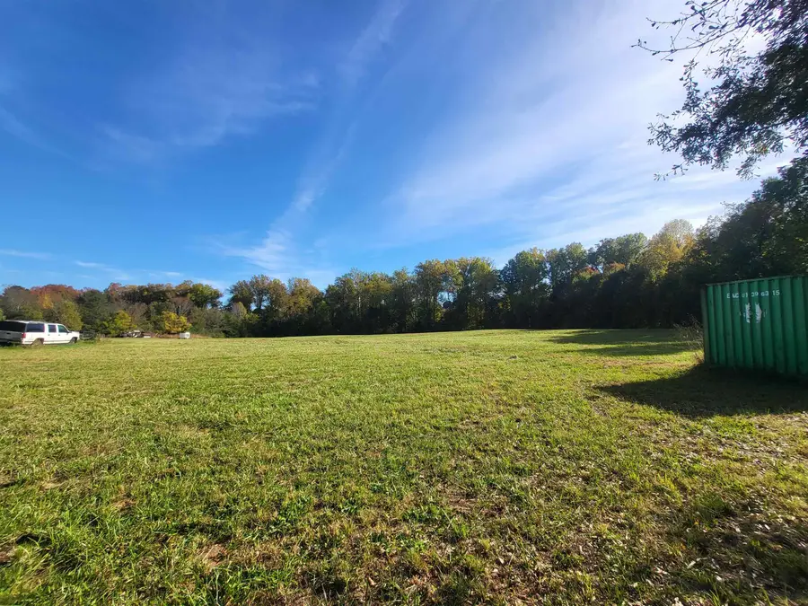 0 Marlowe Road, Boiling Springs, SC 29316 - #3
