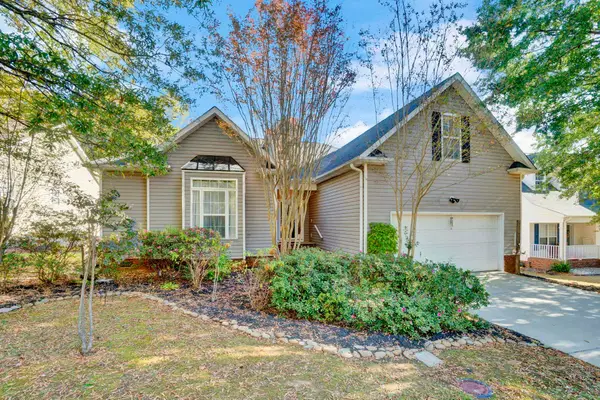 801 Bindon Lane, Simpsonville, SC 29680