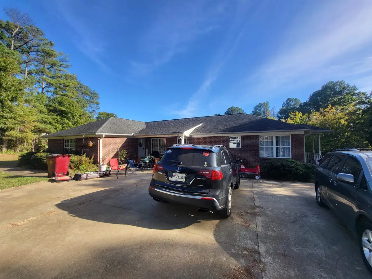 326/328 Marlowe Road, Boiling Springs, SC 29316 - #1