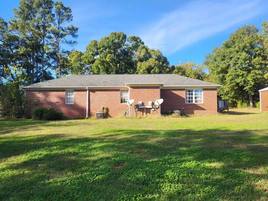 326/328 Marlowe Road, Boiling Springs, SC 29316 - #2