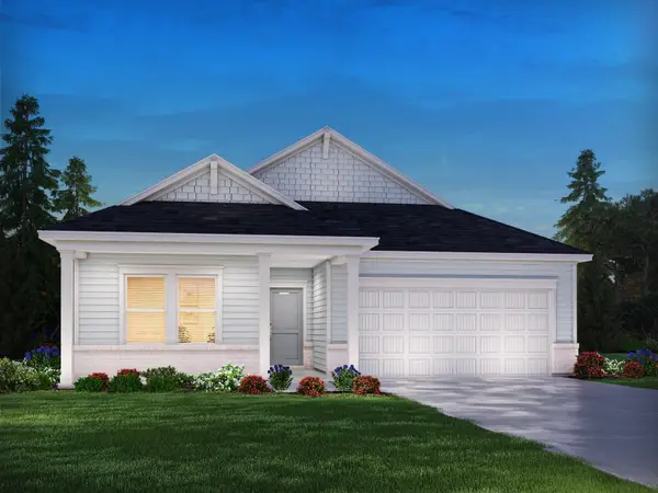 135 Blooming Meadow Road, Piedmont, SC 29673