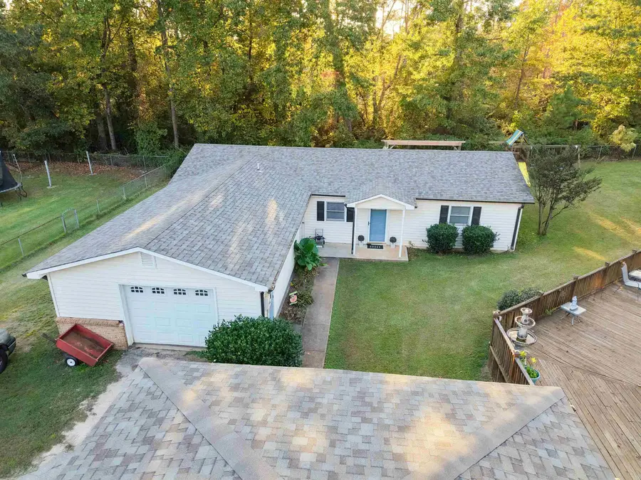 1205 Mount Zion Road, Spartanburg, SC 29303 - #3