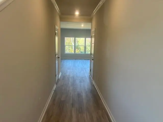 208 Gumwood Circle, Gaffney, SC 29341 - #3