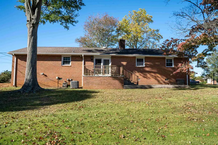 113 Convair Dr, Spartanburg, SC 29301 - #3