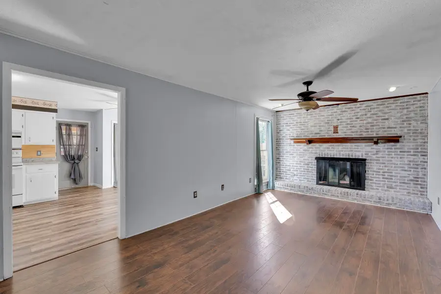 4331 Conrad Drive, Spartanburg, SC 29301 - #2