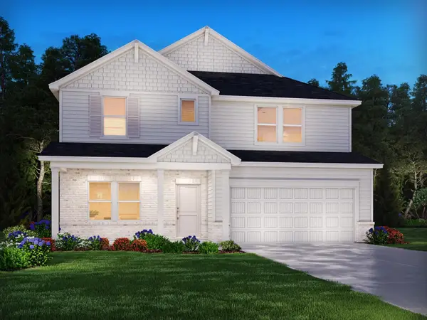 380 Allingham Road, Piedmont, SC 29673