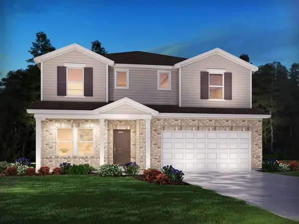 16 Swan Grove Trail, Fountain Inn, SC 29644