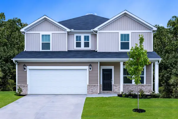 141 Gibbon Way, Gray Court, SC 29645
