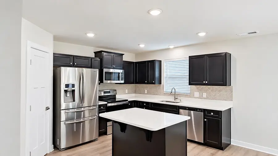 2095 Wexley Drive, Boiling Springs, SC 29316 - #2