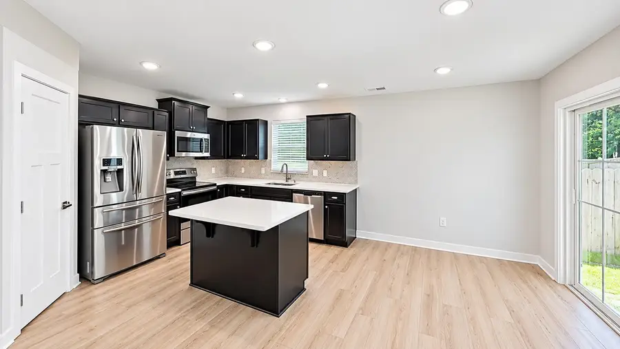 2095 Wexley Drive, Boiling Springs, SC 29316 - #3