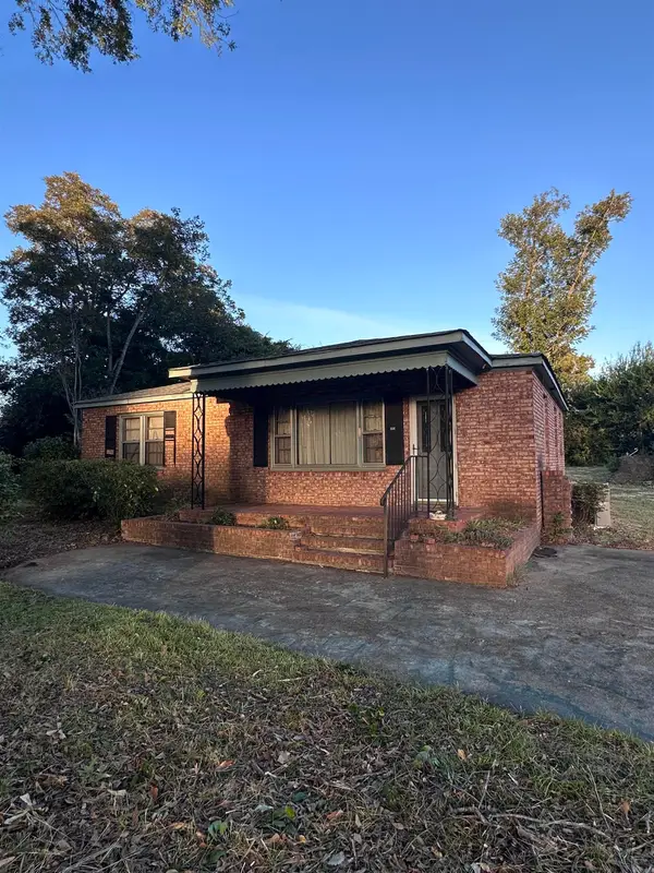 403 Oak Grove Road, Spartanburg, SC 29301