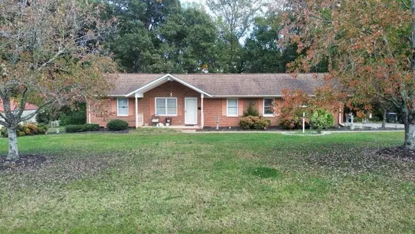342 Sierra St, Gaffney, SC 29341