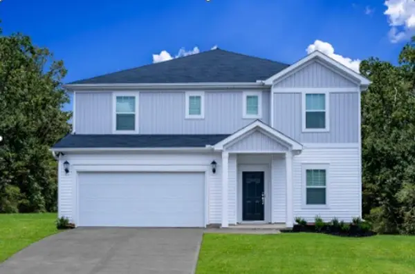381 Allingham Road, Piedmont, SC 29673