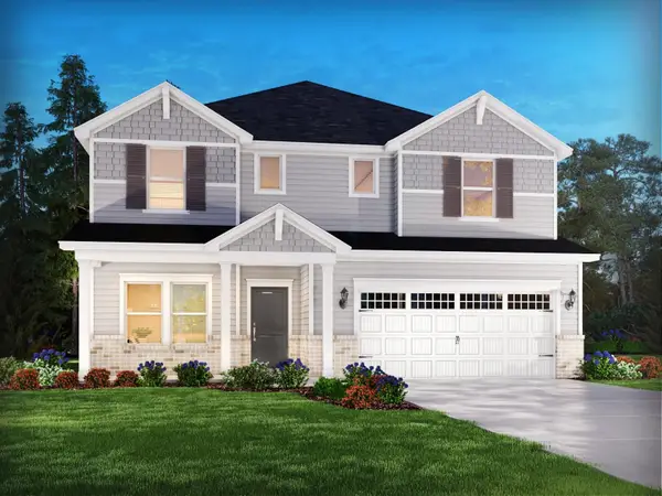382 Allingham Road, Piedmont, SC 29673