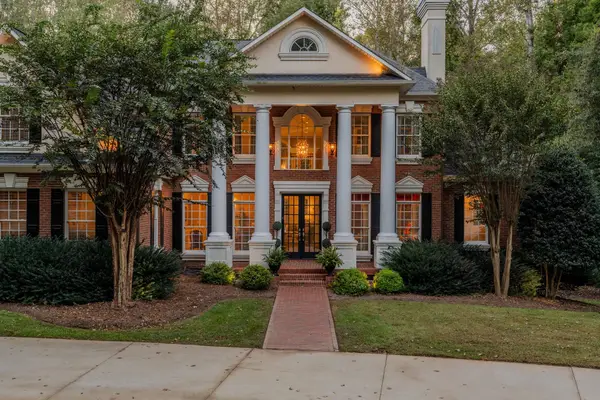 142 Birkdale Drive, Spartanburg, SC 29306