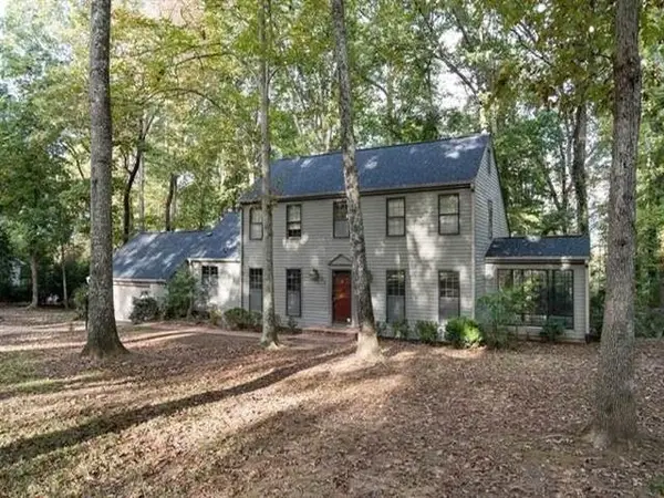 62 Woodwind Drive, Spartanburg, SC 29307