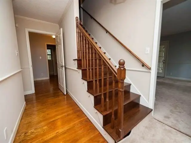 62 Woodwind Drive, Spartanburg, SC 29307 - #2