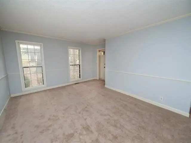 62 Woodwind Drive, Spartanburg, SC 29307 - #3