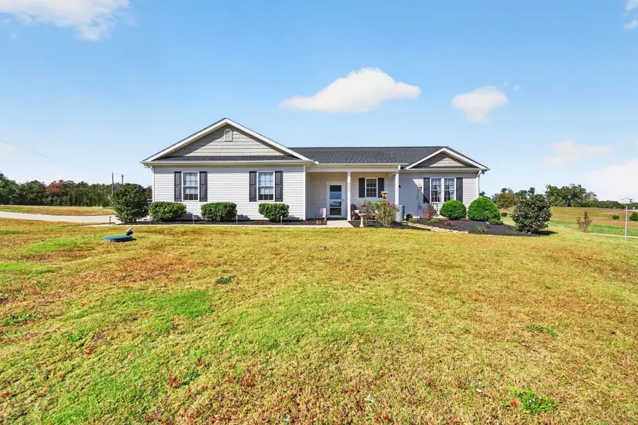 4530 Peachtree Road, Chesnee, SC 29323 - #2
