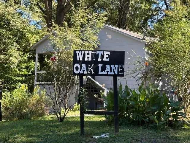 701 Whiteoak Lane, Greenwood, SC 29649 - #2
