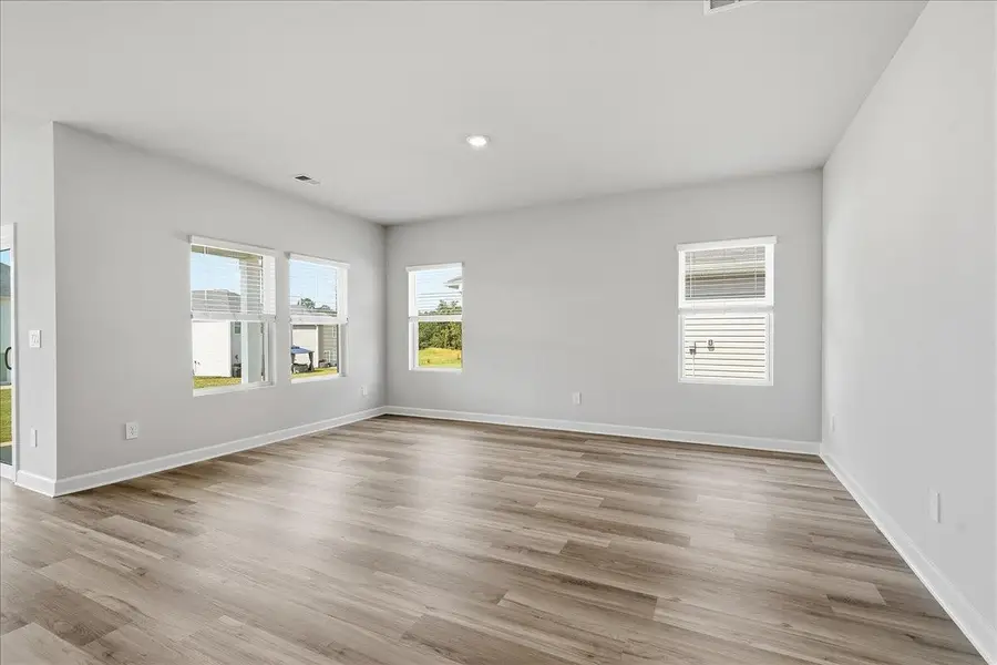 931 Rising Oak Court, Spartanburg, SC 29301 - #3