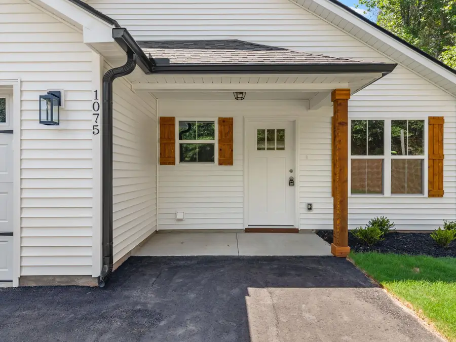 182 Hillcrest Avenue, Landrum, SC 29356 - #3