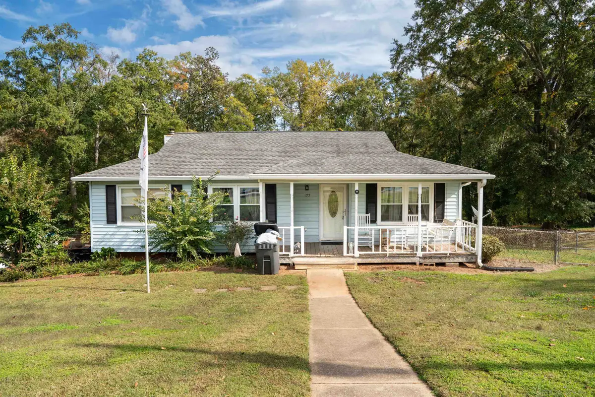 132 Coldstream Drive, Boiling Springs, SC 29316 - #1