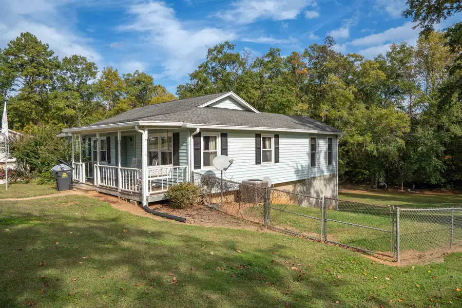 132 Coldstream Drive, Boiling Springs, SC 29316 - #2