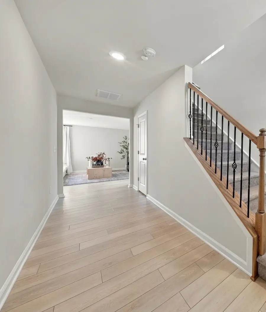 1519 Matlock Court, Boiling Springs, SC 29316 - #3