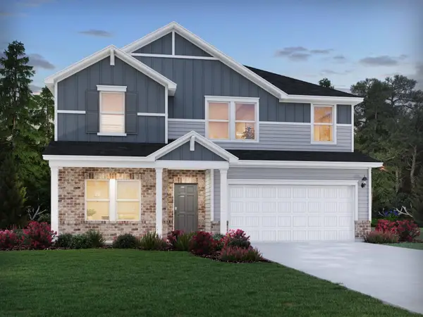 962 Rising Oak Court, Spartanburg, SC 29301