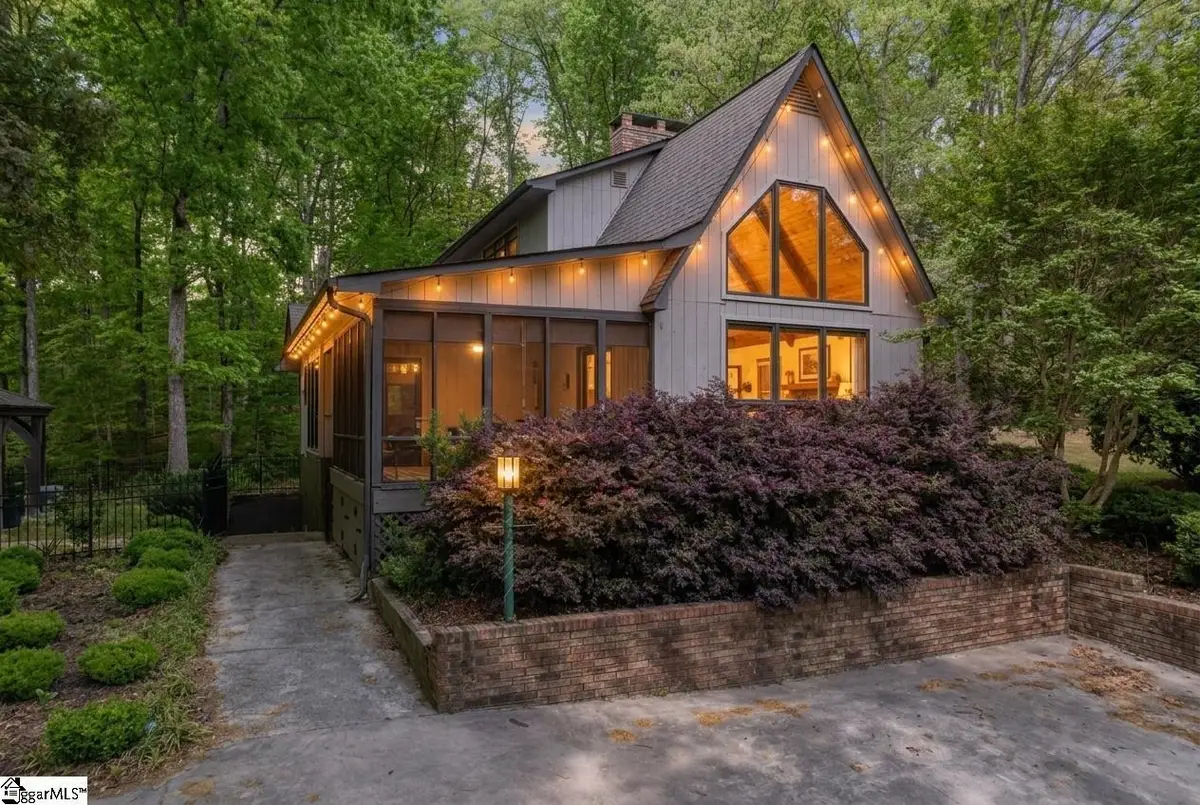 105 Spoon Court, Westminster, SC 29693 - #1