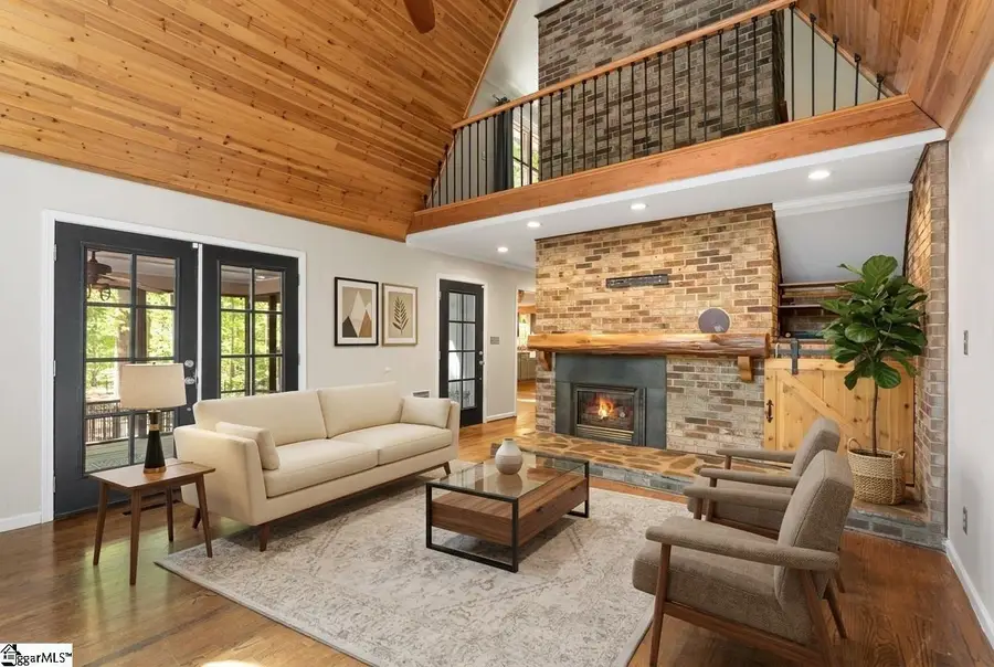 105 Spoon Court, Westminster, SC 29693 - #2