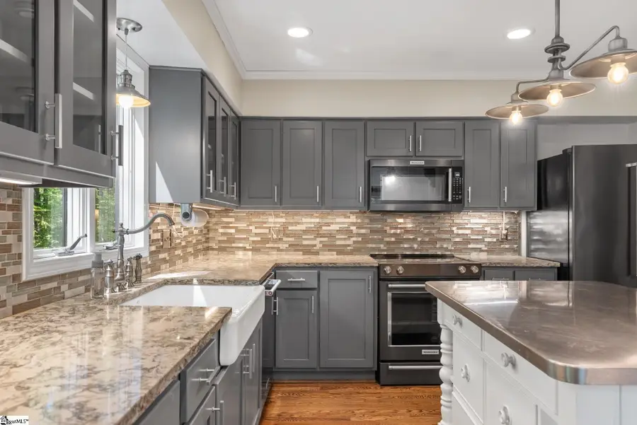 105 Spoon Court, Westminster, SC 29693 - #3