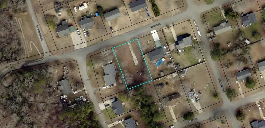 220 Killion Dr, Gaffney, SC 29340 - #2