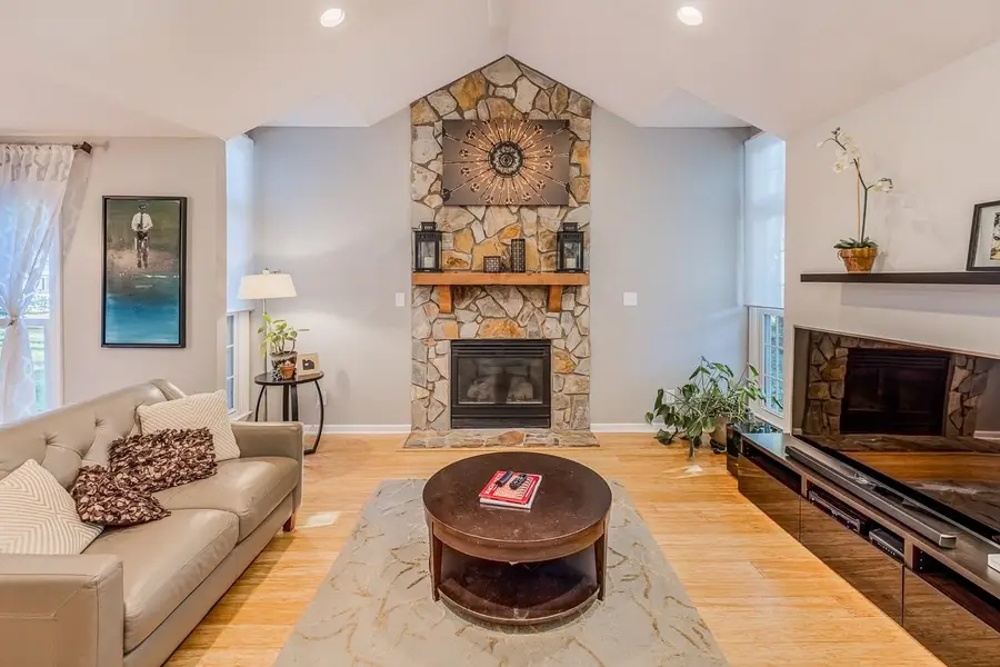 408 Litchfield Drive, Moore, SC 29369-9371 - #2