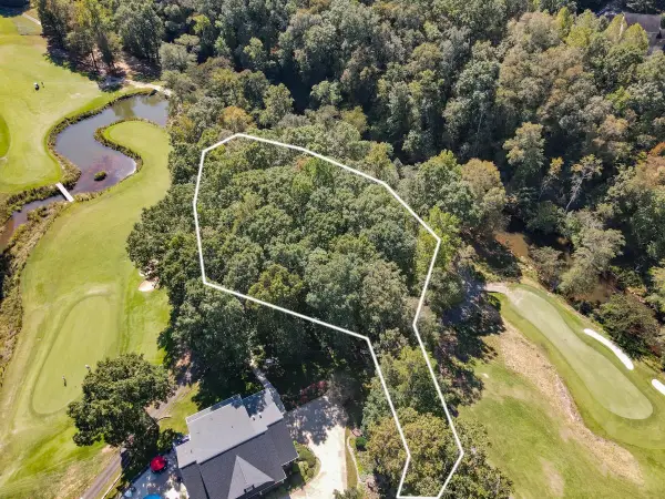 749 W Tara Lane, Duncan, SC 29334