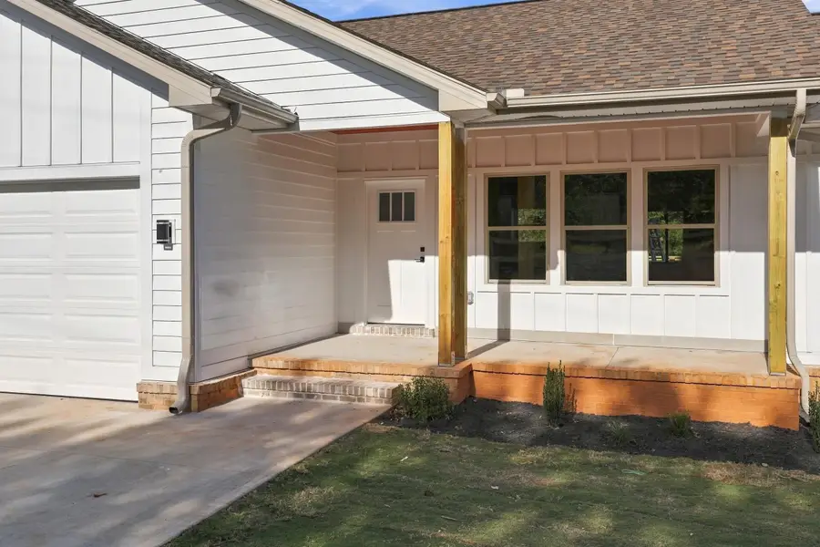 271 Old Furnace Road, Boiling Springs, SC 29316 - #2